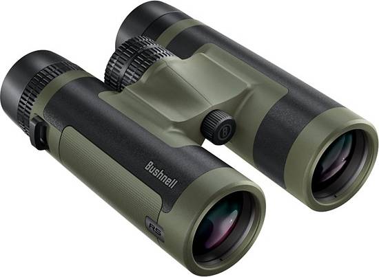 Trophy R5 10x42
