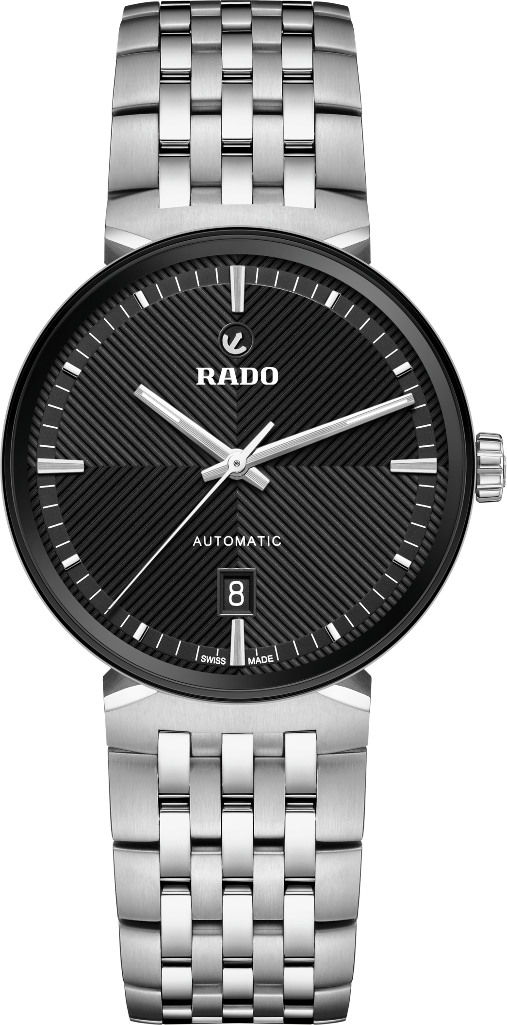 Florence Automatic
