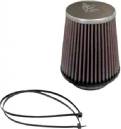 K&N Performance Luftfilter Model 57-0062