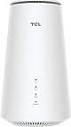 Router sim TCL HH515V Wireless 5G Home Station Router