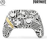 PowerA OPS v1 Wireless Controller