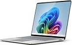 Microsoft Surface Laptop 7 13.8 Inch Notebook