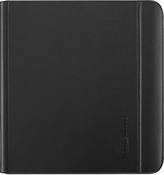 Libra Colour Notebook SleepCover Case Built-In 2-Way Stand