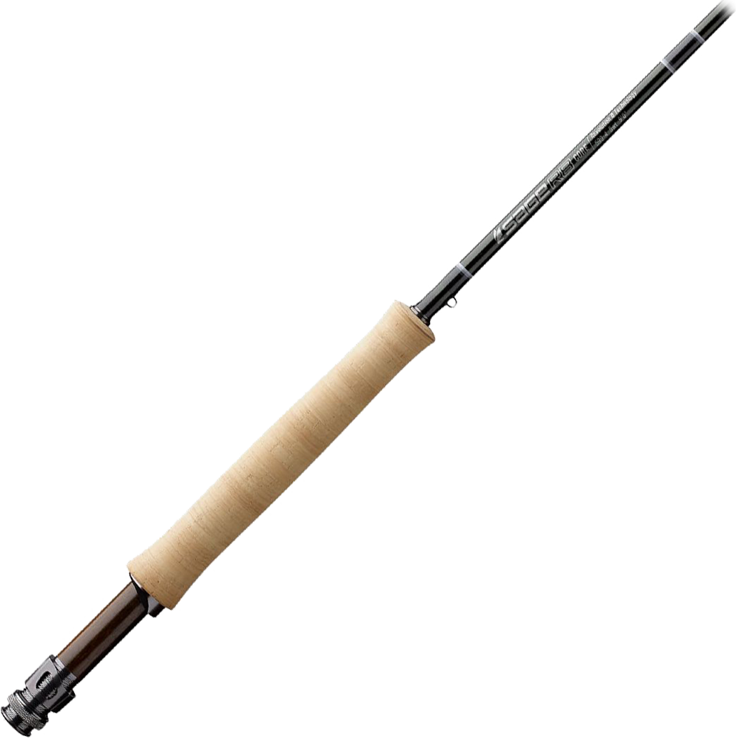 Sage fly rod Sage Fly Fishing R8 Core Fly Rod 2054-4100-4