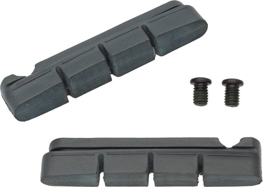 Shimano brake pads Shimano R55C4 Carbon Brake Pads
