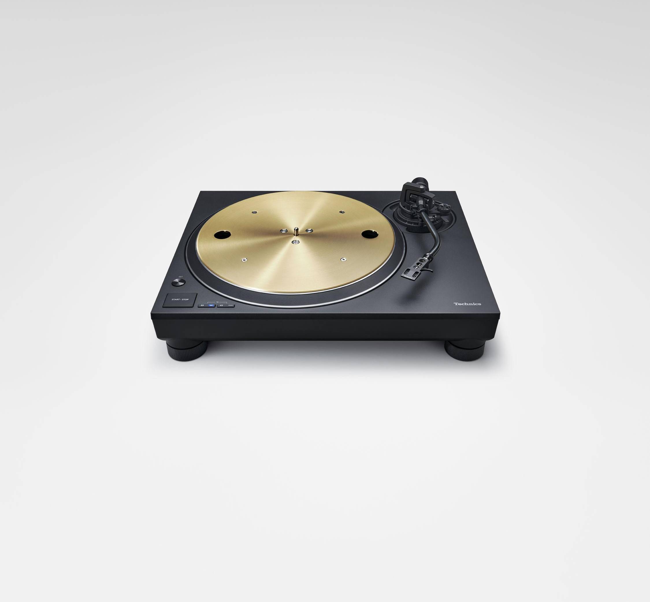 SL-1300G Sort