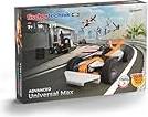 Fischertechnik Universal Max Assembly Kit 7 Years