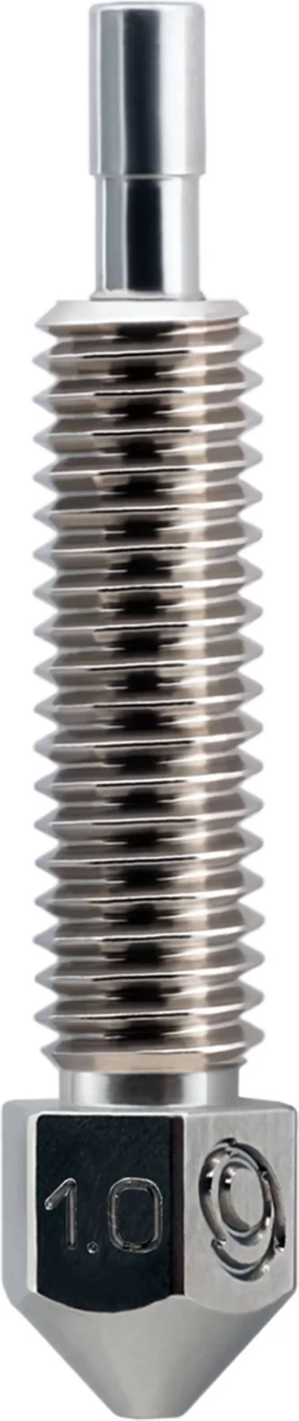 FlowTech High Flow CHT Nozzle