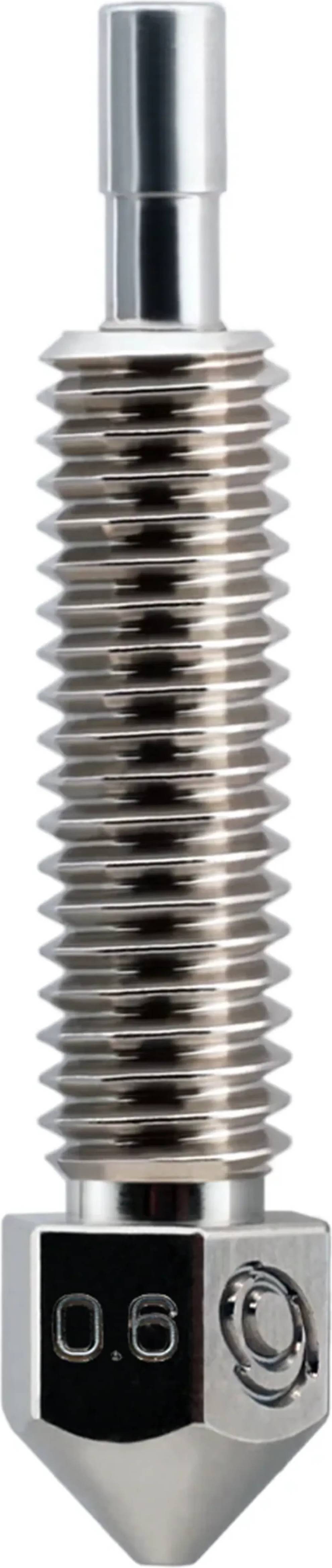 FlowTech High Flow CHT Nozzle