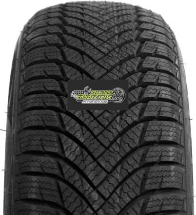 Minerva Frostrack HP