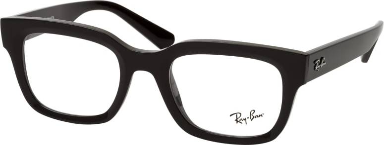 Ray-Ban Chad RX7217-8260