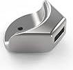 Compulocks Ledge Adapter MBALDG05