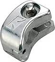 Tama Boom Key Lock ML12