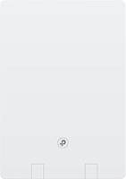 TP-Link Archer Air R5 V1.6 WiFi Router AX 3000