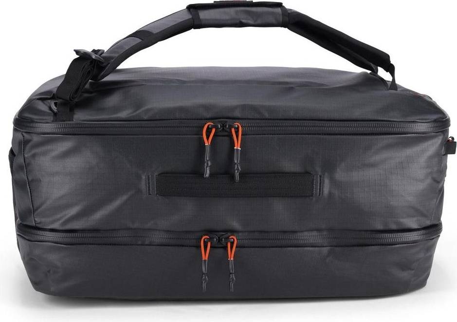Simms Tailwind Duffel