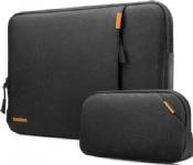 Defender-A13 Laptop Backpack