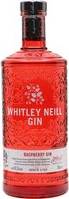 Whitley Neill Raspberry Gin 35.5 cl