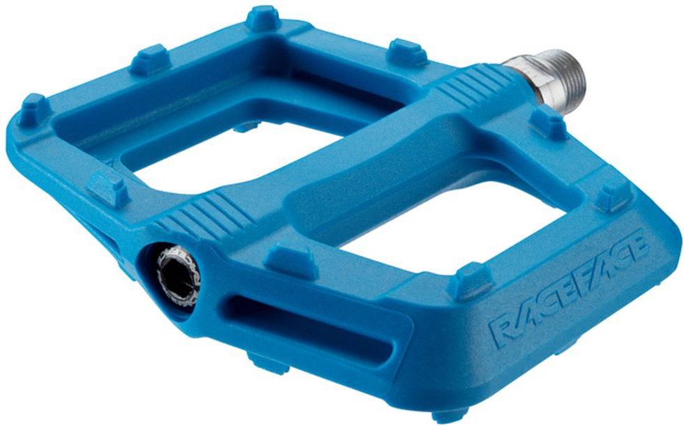 Race Face Ride Pedaler