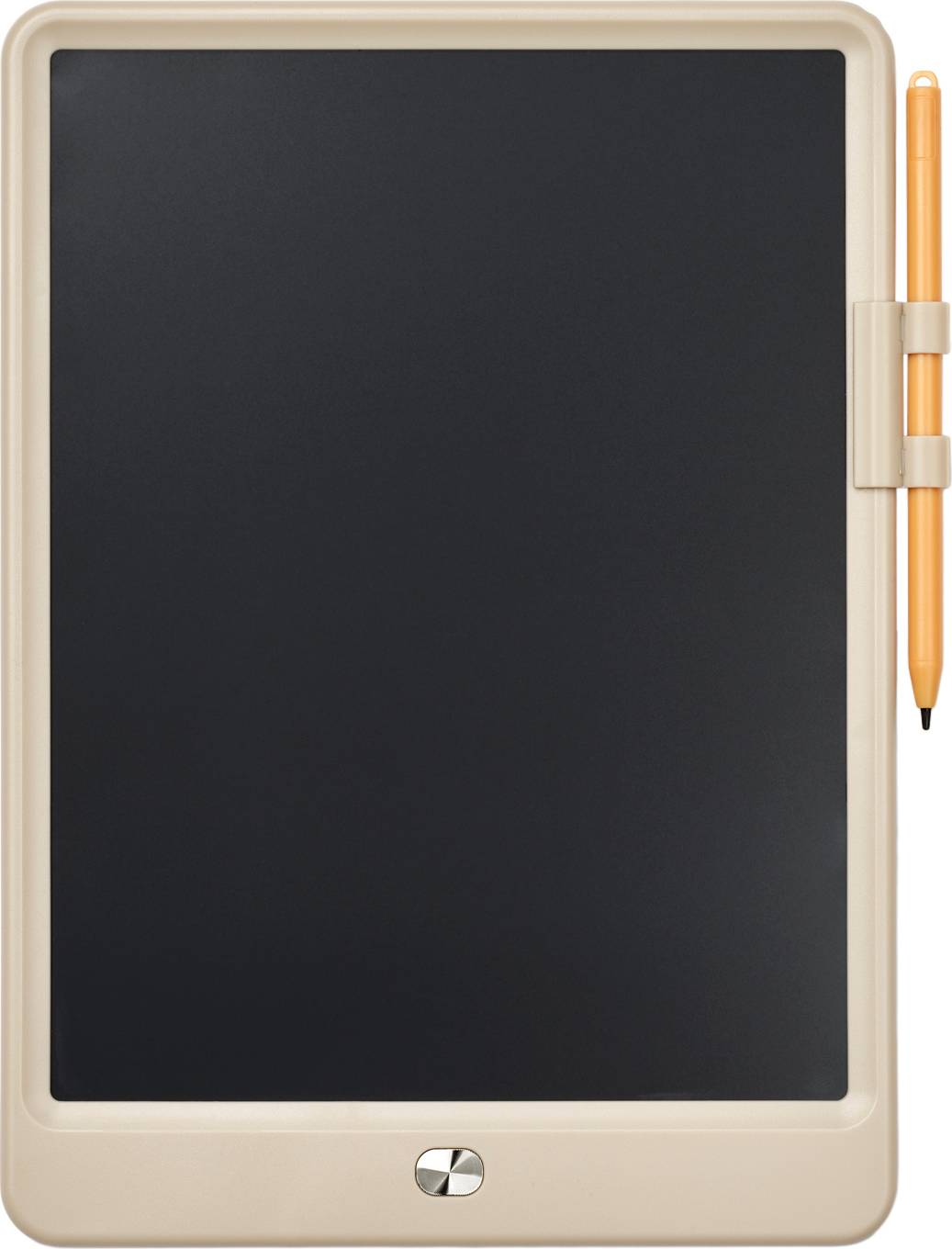 Zora Magic Drawing Board 10 Inches