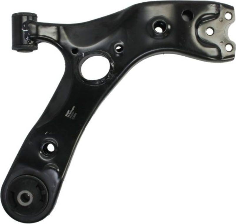 Delphi Track Control Arm TC5206