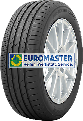 Proxes Comfort 195/50 R15 82H