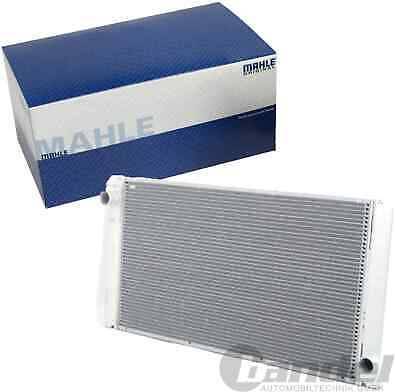 Mahle Cr1095000p Engine Cooling Radiator 592 mm Core