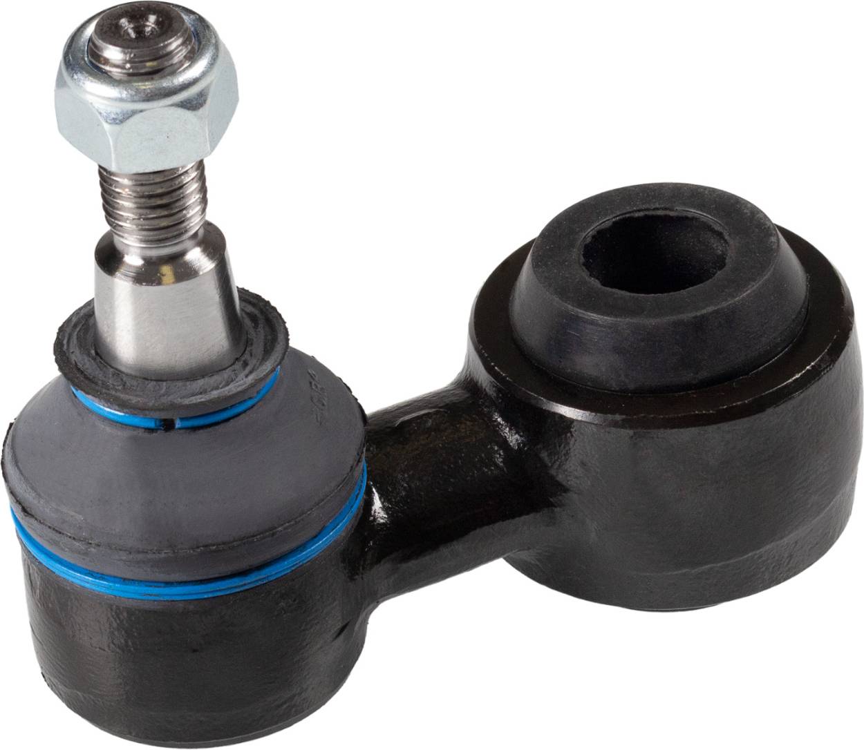 FEBI BILSTEIN Rod/Strut Stabilizer Link 48090 Front/Rear Axle Left/Right