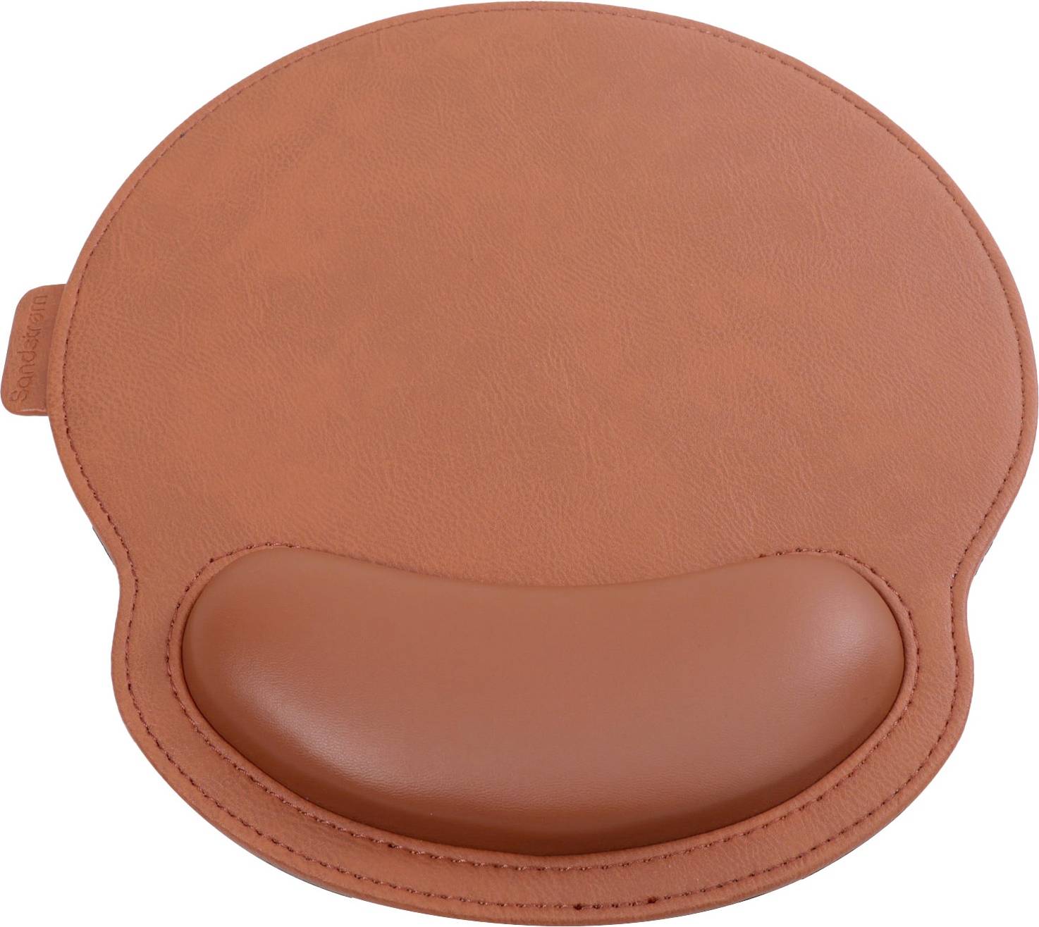 Musematte Brun