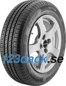 Comet 175/65 R14 82T