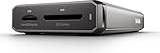 Pro-Reader SD Express Card Reader