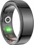 Colmi SmartRing R02 20.3mm 11 Czarny