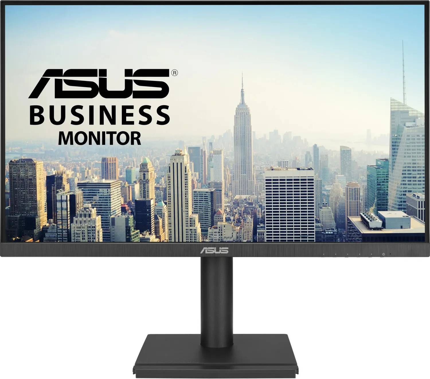 ASUS VA27DQFS 27 Inch 27 Inch Monitor