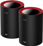 M3000 Double Bande Wi-Fi 6 Router