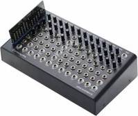 Pico System III Desktop Box