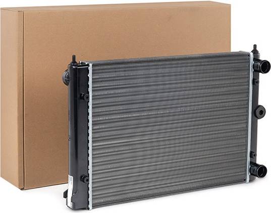 Mahle CR 342 000S Radiator