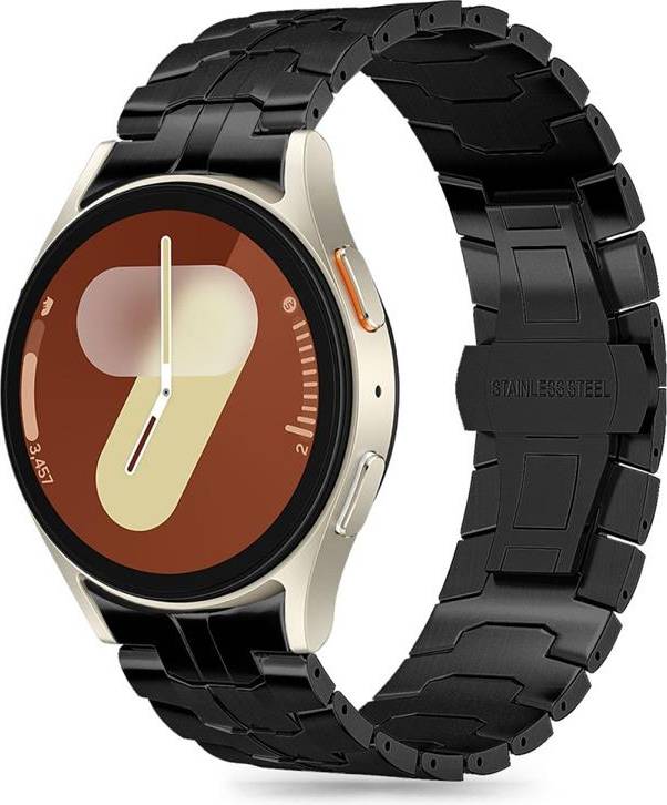 Galaxy watch 7 Tech-Protect Stainless Line Galaxy Watch