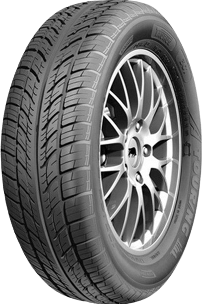 185 60 r14 Taurus Touring 185/60 R14 82T
