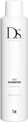 Sim Sensitive Dry Shampoo 300 ml