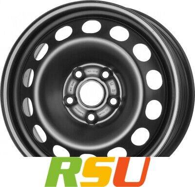 Steel Rim MW R1-1731 16 Inch
