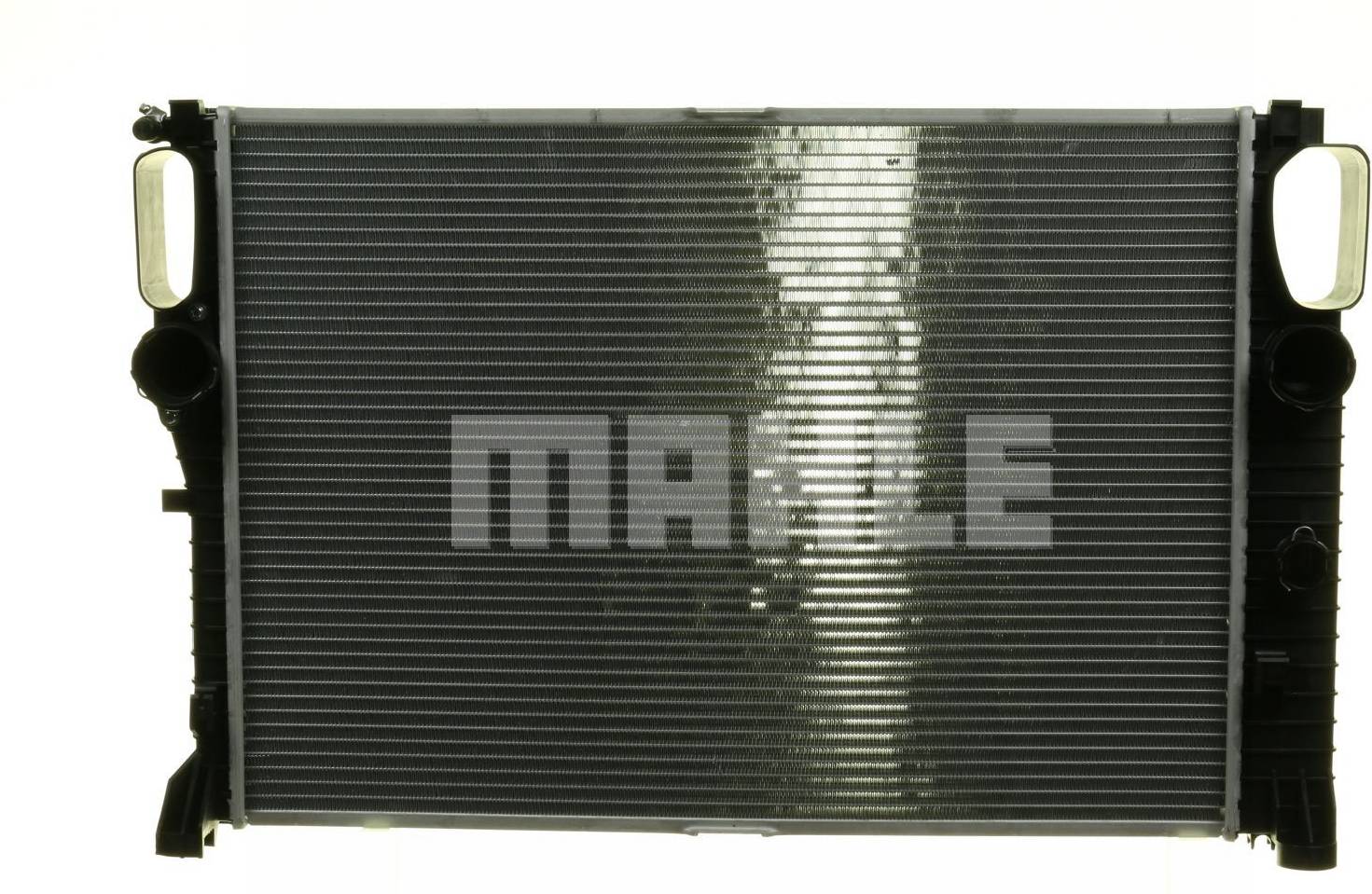 Mahle 8MK376769-791 Radiator