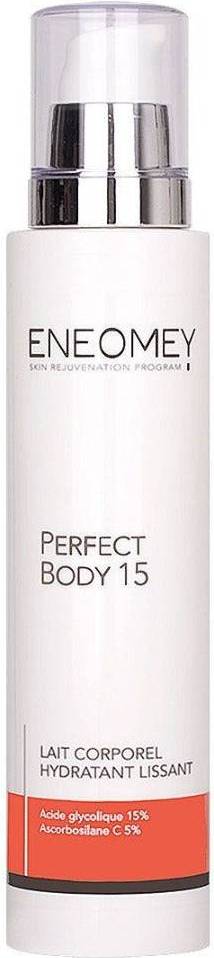 Perfect Body 15