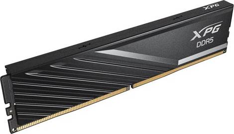 A-Data Lancer Blade DDR5 Memory Module 16 GB