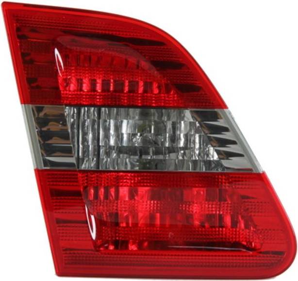 Magneti Marelli Combination Rearlight LLE842