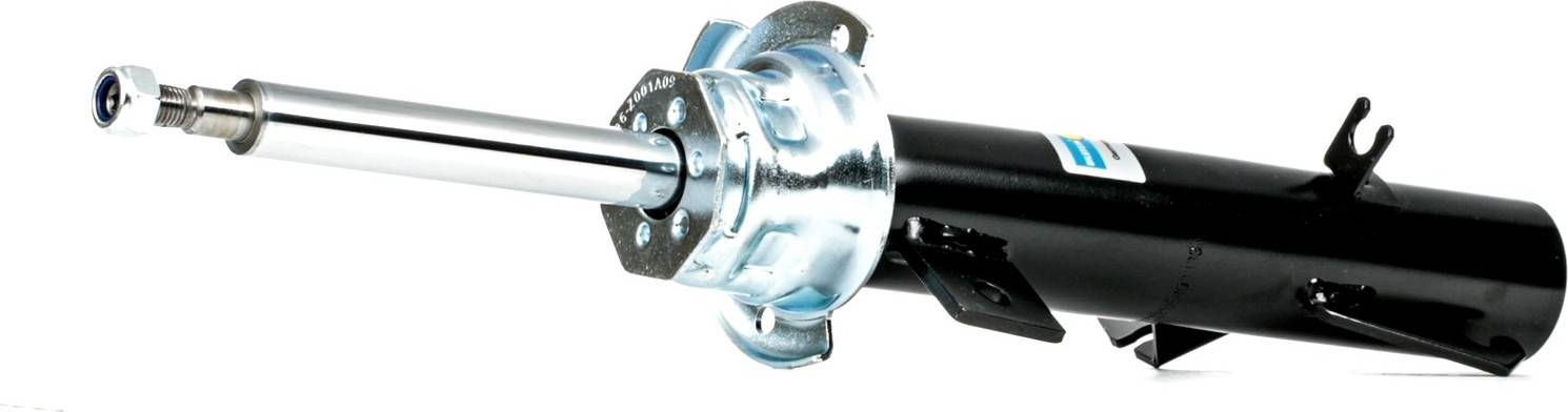 Bilstein B4 Støddæmper Mini R57