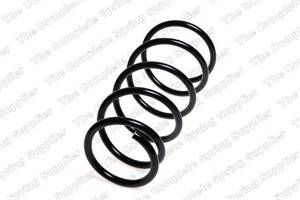 LESJÖFORS CS3924 Coil Spring