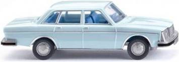 Volvo 264 GLE Modell