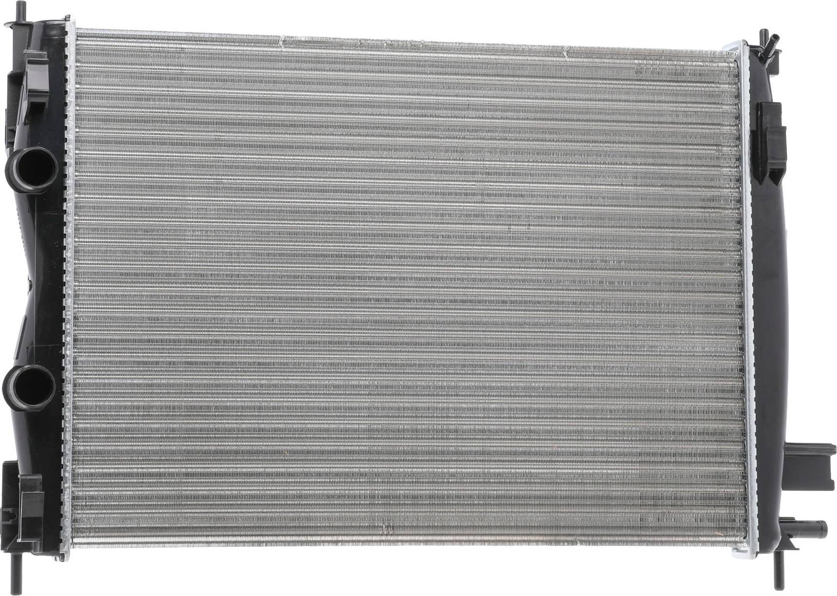 NRF Radiator 53756A