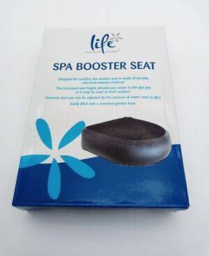 Coussin Gonflable Spa
