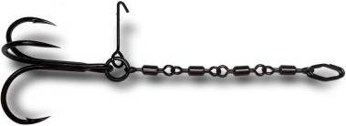 VMC Pike Chain