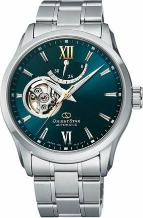 Orient RK-AU0005L Automatic Men Watch